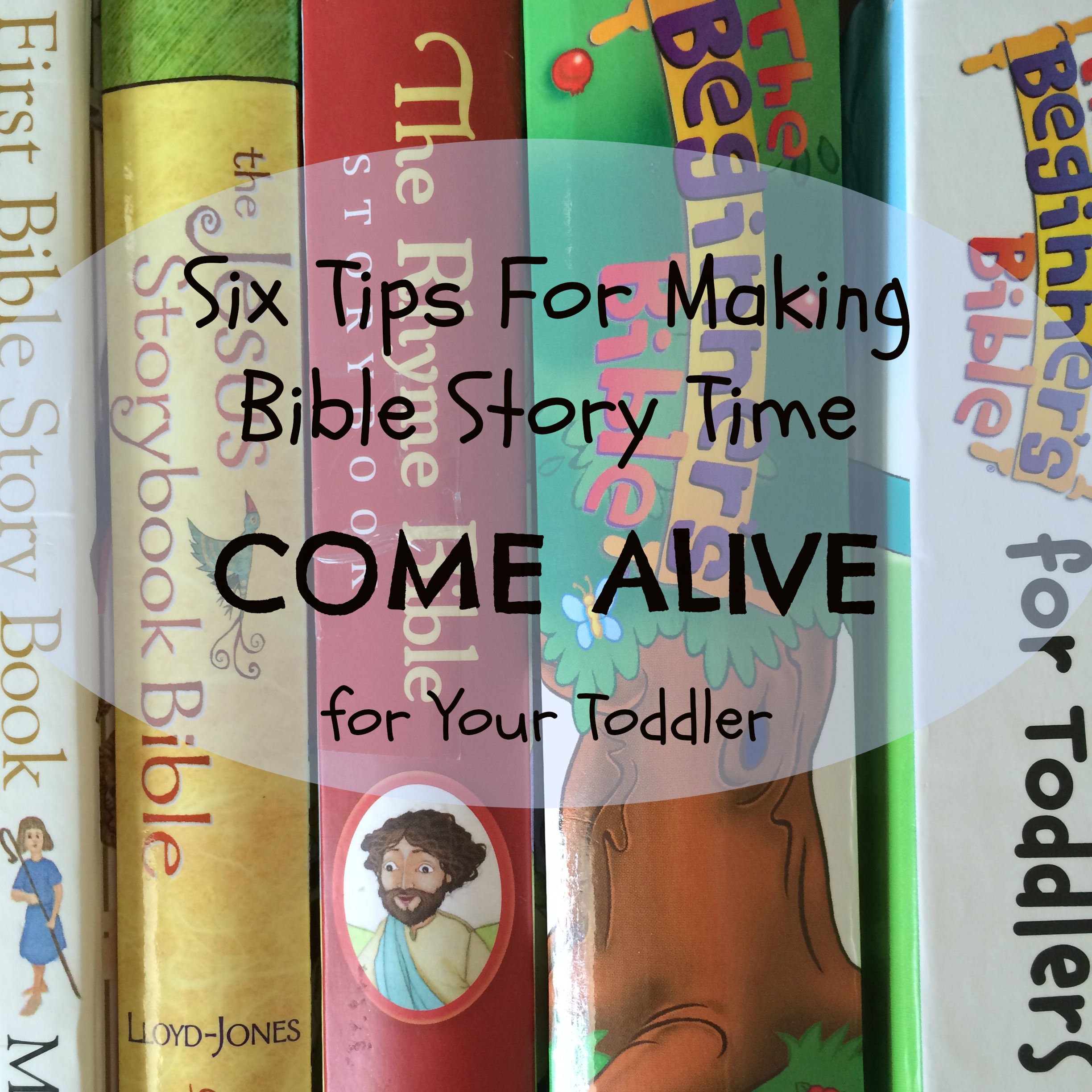 toddlerbibles2