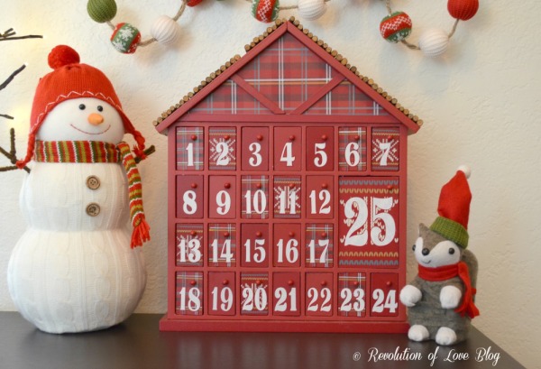 advent_calendar_pic_1