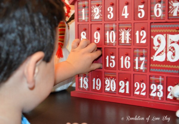 advent_calendar_pic_3W