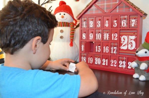 advent_calendar_pic_4W