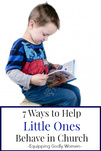 7-Ways-to-Help-Little-Ones-Behave-in-Church