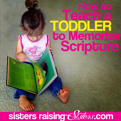 How-to-Teach-Toddlers-to-Memorize-Scripture