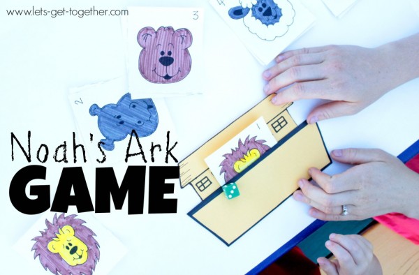 Noahs-Ark-Game-from-Lets-Get-Together-1024x673