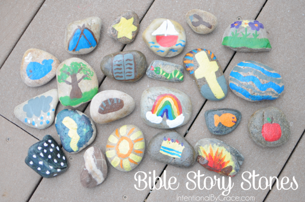 bible-story-stones-1024x680