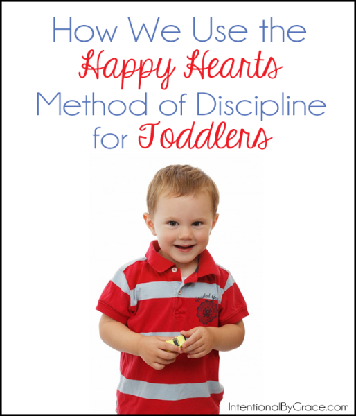 happy-hearts-method-of-parenting_edited-1