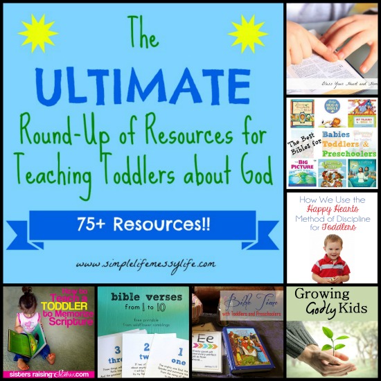 ultimate toddler roundup2