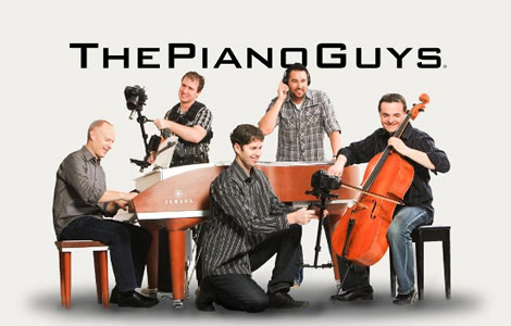 spotlight_PianoGuys