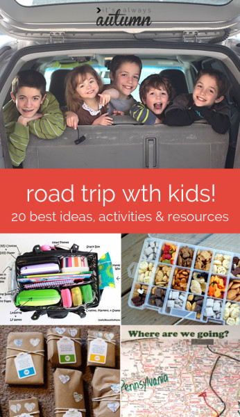 road-trip-with-kids-best-ideas-activities-snacks-tips-car