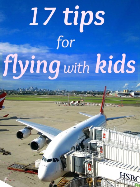 tips-for-flying-with-kids