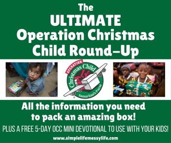 Operation-Christmas-Child-Round-Up.jpg