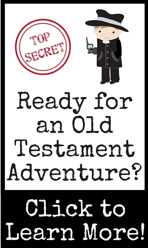 Ready for an Old Testament Adventure? copy