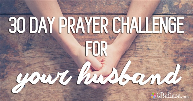 31574-prayer-challenge-husband-1200x630.630w.tn