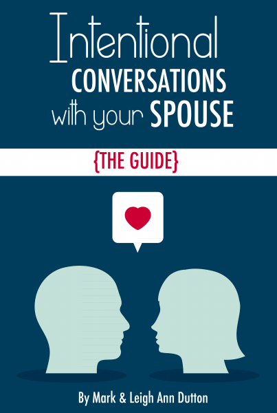 a_guide_to_intentional_conversations_with_your_spouse_edited-1_0