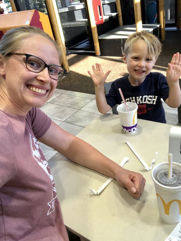 back-to-school-date-steadfast-family