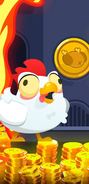 Chicken Road Casino Un Viaje de Aventura y Emoción en el Juego