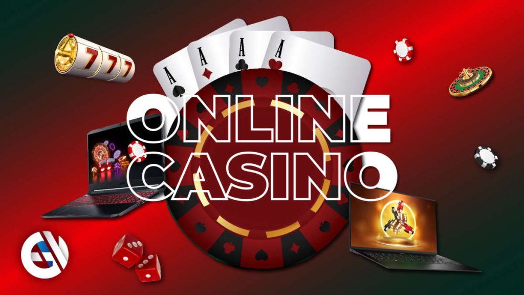 Discover the Excitement of Rolling Slots Casino & Sportsbook 147434677 Discover the Excitement of Rolling Slots Casino & Sportsbook 147434677