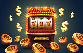 Discover the Excitement of Rolling Slots Casino & Sportsbook 147434677 Discover the Excitement of Rolling Slots Casino & Sportsbook 147434677