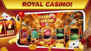 Experience Unmatched Gaming at Rolling Slots Casino & Sportsbook Experience Unmatched Gaming at Rolling Slots Casino & Sportsbook