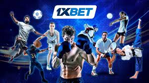 1xBet Argentina Casa de Apuestas Deportivas: Plataforma de Apuestas Online para Aficionados al Deporte 1xBet Argentina Casa de Apuestas Deportivas: Plataforma de Apuestas Online para Aficionados al Deporte