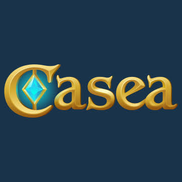 Casinò online ideali in Italia: una lista dei migliori siti di casinò italiani Casinò online ideali in Italia: una lista dei migliori siti di casinò italiani