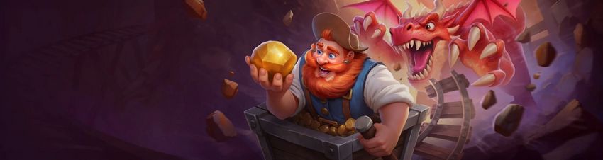 Dragonia Gambling Enterprise Review 2026