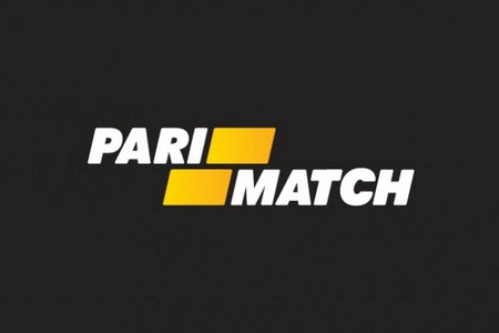 Live Casino на Parimatch: особенности и преимущества Live Casino на Parimatch: особенности и преимущества