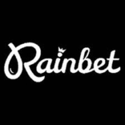 Rainbet Rainbet
