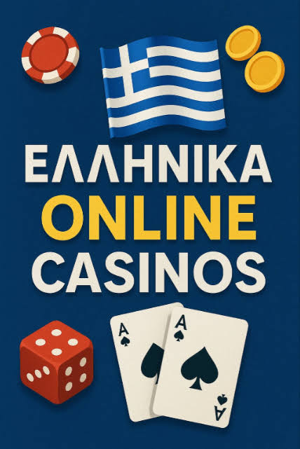 Mobile Live Casino Η Επαναστατική Εμπειρία Παιχνιδιών Κουλοχέρηδων