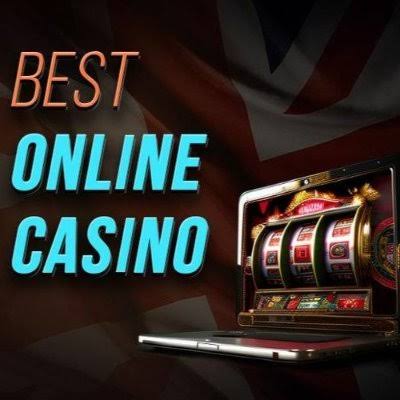 Τα Καλύτερα Online Καζίνο Ανακαλύψτε τις Κορυφαίες Επιλογές 2029095489 Τα Καλύτερα Online Καζίνο Ανακαλύψτε τις Κορυφαίες Επιλογές 2029095489