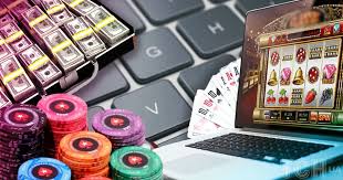 Casino ohne die 5-Sekunden-Regel Ein Leitfaden für Spieler Casino ohne die 5-Sekunden-Regel Ein Leitfaden für Spieler