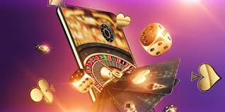 Casino ohne die 5-Sekunden-Regel Ein Leitfaden für Spieler Casino ohne die 5-Sekunden-Regel Ein Leitfaden für Spieler
