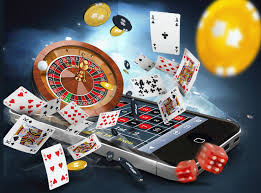 Casino ohne die 5-Sekunden-Regel Ein Leitfaden für Spieler Casino ohne die 5-Sekunden-Regel Ein Leitfaden für Spieler