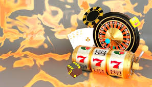 CasinoLab Casino UK A Deep Dive into Online Gaming Experience CasinoLab Casino UK A Deep Dive into Online Gaming Experience