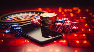 Descubre Platino Casino La Experiencia Definitiva de Juegos en Línea Descubre Platino Casino La Experiencia Definitiva de Juegos en Línea
