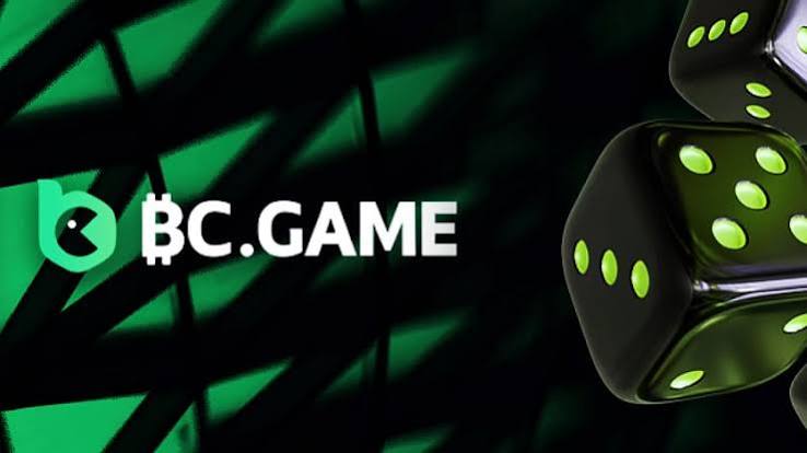 Discover the Exciting World of BC.Game Casino and Sportsbook Discover the Exciting World of BC.Game Casino and Sportsbook