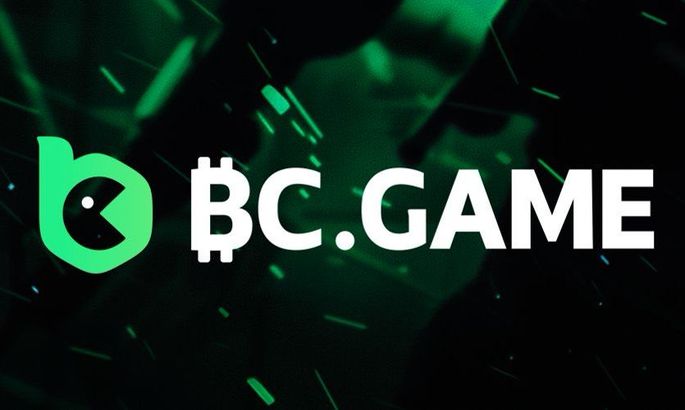 Discover the Thrill of BC.Game Online Casino Your Ultimate Gaming Destination Discover the Thrill of BC.Game Online Casino Your Ultimate Gaming Destination