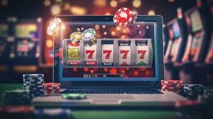 Experience the Thrill at Kings Chip Casino & Sportsbook 2025433161 Experience the Thrill at Kings Chip Casino & Sportsbook 2025433161