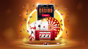 Experience the Thrill at Kings Chip Casino & Sportsbook 2025433161 Experience the Thrill at Kings Chip Casino & Sportsbook 2025433161