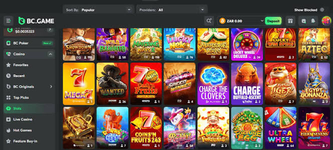 BC.Game Indonesia Bonus Guide Maximize Your Winnings BC.Game Indonesia Bonus Guide Maximize Your Winnings